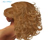 louise honey curls