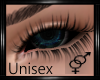 Dark Eclipse -Unisex