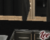 Trim~@Sided Granite&Blk