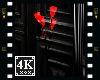 4K .:Rouge Lamp:.