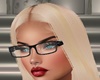 School Glasses