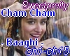 Cham Cham - Baaghi -
