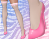 SexyMaidShoes-PinkRLL