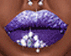 🖤 Lipstick
