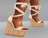 Summer Beach Shoes