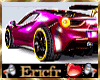 [Efr] F488 Fushia SLWR