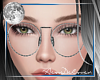 |AD| News Chic Glasses