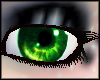Eyes Of Emerald