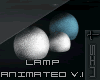 S N Lamp Animated v.1