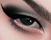 M. Neon Makeup #02