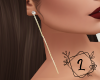 L. New Years earrings v2