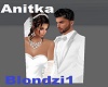 Anitka Andrzej