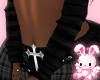 ✰Gothyc Warmers✰