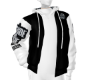 elite bomber