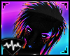 [SF] Iridis Hair - M v2