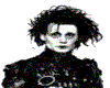 Edward Scissorhands