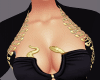 Black Jacket 518