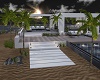 !PrivateBeach Escape1