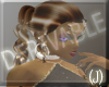 (J)DERIVABLE MISTRESS