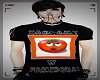 Pomidor-T'shirt