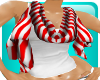 [AD89]SEXYTEE CANDY