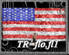 USA Flag tr= fl0,fl1
