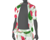 Watermelon Full Outfit M