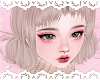 ♡ Amy Creme