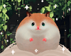 ♡ Hamster Cutie