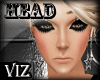 :.Viz.: Perfect VizHead