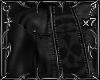 jacket ⁹⁹⁹