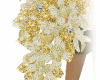 WEDDING BOUQUE YUMI
