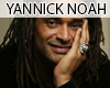 ^^ Yannick Noah DVD