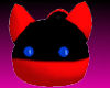 Ian wolf/fox drop