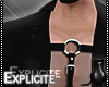 [CS] Explicite .Suit