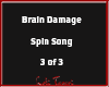 Brain Damage S Song 3of3