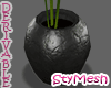 Palmera Plant