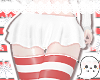 Candy Skirt V2