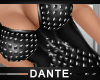 GothicAngelSpiralCorset