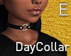 DayCollar (Black)
