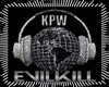 EK| !Keeping Walls! PT1