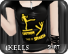 lK ~  This is Sparta
