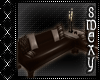 ~llx~Romantic Couch Set