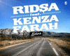 Liées-Ridsa ft.Kenza 