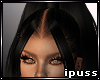 !iP Nicki Babe Black