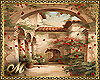 COLOVIAN YARD  BG