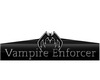 Vampire Enforcer BIG