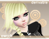 {O} Karina derivable