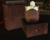 Bobcaygeon Luggage