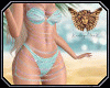 [ang]Chained Summer E